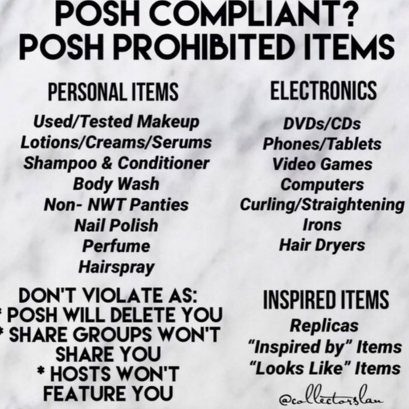 ๐ฆฉHi flamingo's!๐โโ๏ธPlease "like" NEW listing!๐ฆฉ - Picture 3 of 9